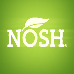 NOSH Announces fruitons