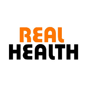 Real Health Magazine Selects Traina Foods fruitons® for Their Stuff We Love List