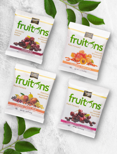fruitons_Healthy-Dried-Fruit-Snacks