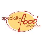 Specialty Food Association | Recipient of 2019 sofi Bronze Trophy