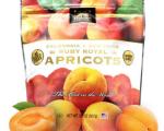 Traina_Home_Grown_Ruby_Royal_Sun_Dried_Apricots