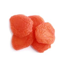 Royal Ruby Sun Dried Apricots