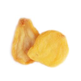 Dried Pears