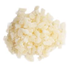 Natural Dried Pineapple Diced - 3-5 or 8-10 mm