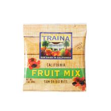 Sun Dried Fruit Mix Bits 24 bags - 1oz