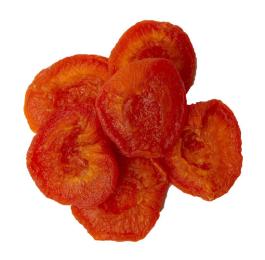 California Sun Dried Ruby Royal Apricots
